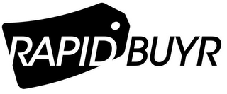 RAPIDBUYR logo