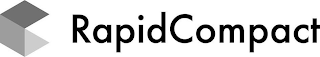 RAPIDCOMPACT logo
