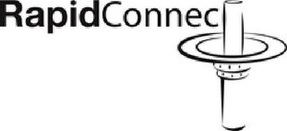 RAPIDCONNEC logo