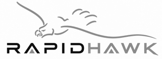 RAPIDHAWK logo