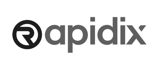 RAPIDIX logo