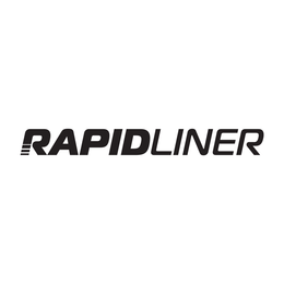 RAPIDLINER logo