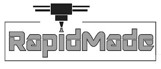 RAPIDMADE logo