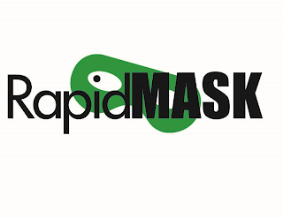 RAPIDMASK logo
