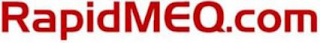 RAPIDMEQ.COM logo