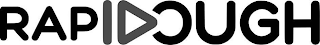 RAPIDOUGH logo