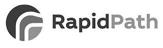 RAPIDPATH logo