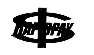 RAPIDPAY CORP. logo