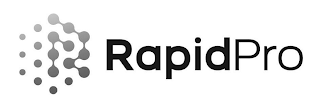RAPIDPRO logo
