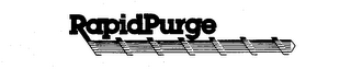 RAPIDPURGE