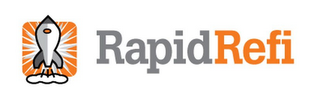 RAPIDREFI logo