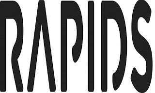 RAPIDS logo