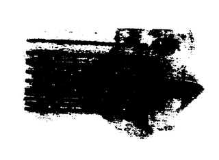 RAPIDS RESPONSIBLE AREA PRODUCTS DELIVERY SYSTEM logo