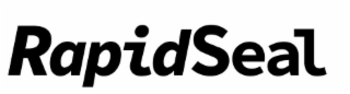 RAPIDSEAL logo