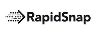 RAPIDSNAP