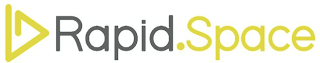 RAPID.SPACE logo