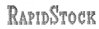 RAPIDSTOCK logo