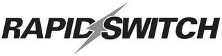 RAPIDSWITCH logo