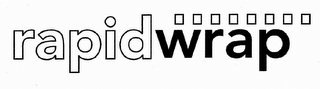 RAPIDWRAP logo