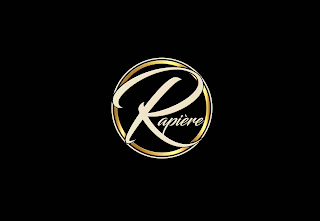 RAPIERE logo