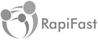 RAPIFAST logo