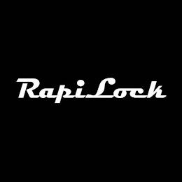 RAPILOCK logo