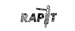 RAPIT logo