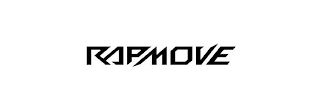 RAPMOVE logo