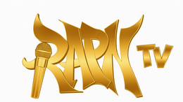 RAPNTV logo