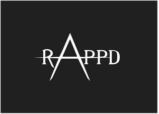 RAPPD logo