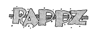 RAPPZ logo
