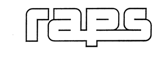 RAPS