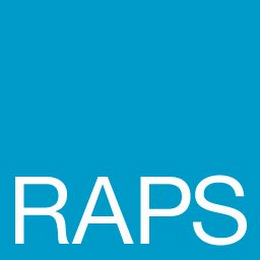 RAPS logo