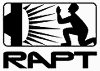 RAPT