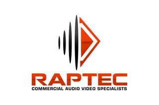 RAPTEC