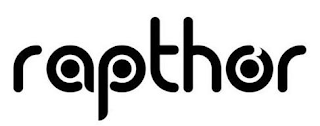 RAPTHOR logo