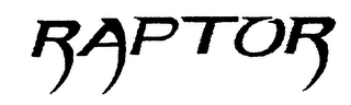 RAPTOR
