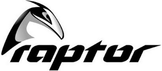 RAPTOR logo