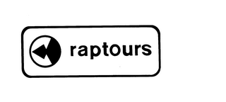 RAPTOURS
