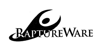 RAPTUREWARE logo
