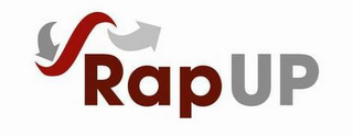 RAPUP logo