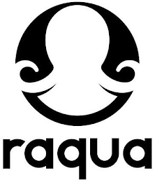 RAQUA logo