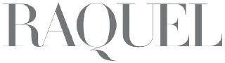 RAQUEL logo