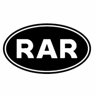RAR