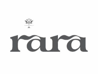 RARA