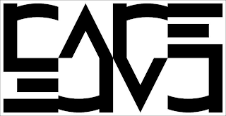 RARE logo