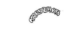 RARE EARTH logo