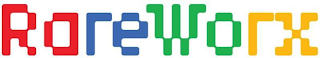 RAREWORX logo