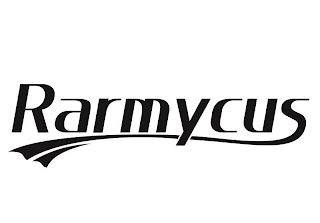 RARMYCUS logo