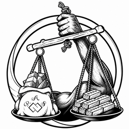 RAS logo